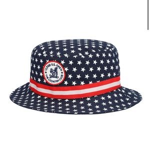 2022 US Open Golf Bucket Hat The Country Club